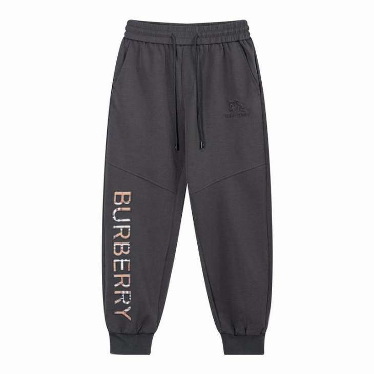 Picture of Burberry Long Pants _SKUBurberryM-4XLaztx749314286